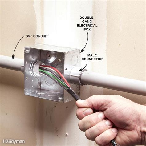 ace electrical box adapting plate ring|Boxes, Fittings, and Conduit .